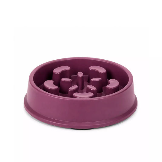 Balance Slow Feeder Bowl