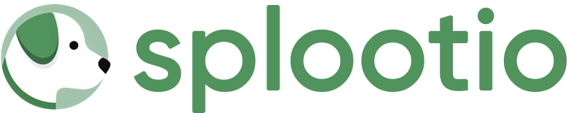 Splootio - Premium Pet Essentials