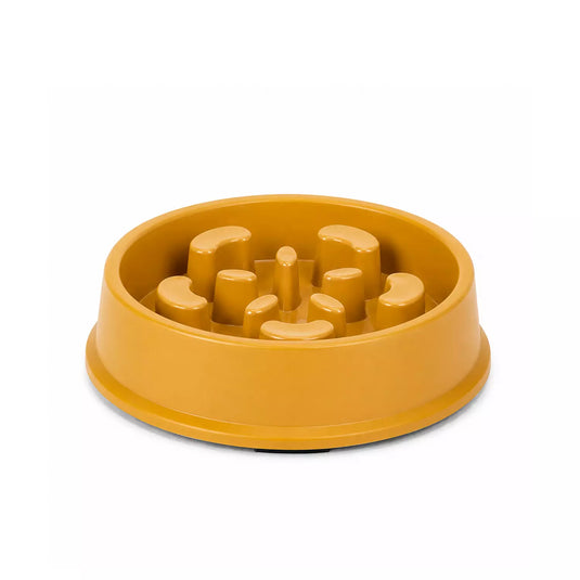 Balance Slow Feeder Bowl