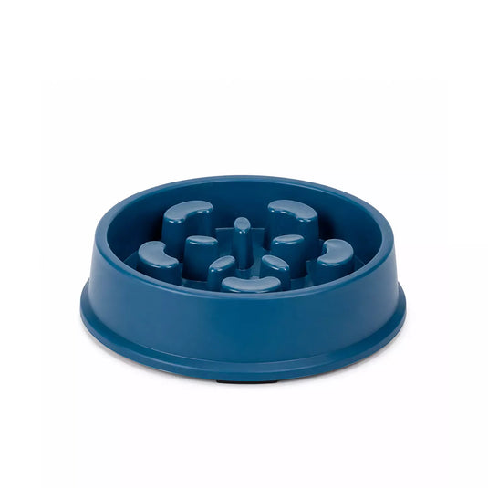 Balance Slow Feeder Bowl