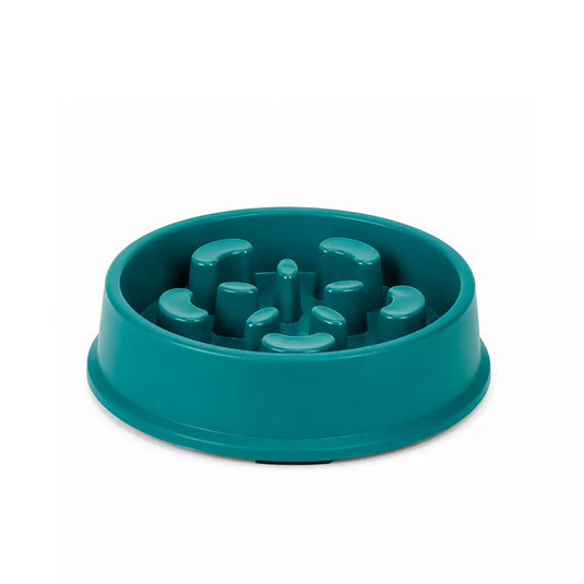 Balance Slow Feeder Bowl